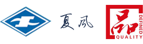 浙江華茗園,華茗園茶業(yè),華茗園公司,浙江華茗園茶業(yè)有限公司